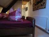 thumb_kamer1-01.jpg