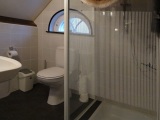 thumb_kamer1-02.jpg