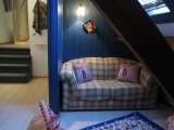 thumb_kamer1-03.jpg