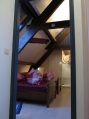 thumb_kamer1-04.jpg