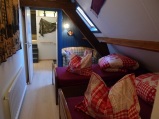 thumb_kamer1-05.jpg