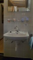 thumb_kamer2-07.jpg