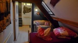thumb_kamer2-08.jpg