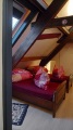 thumb_kamer2-09.jpg