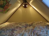 thumb_kamer2-02.jpg
