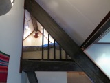 thumb_kamer2-03.jpg