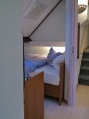 thumb_kamer2-04.jpg