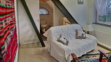 thumb_kamer2-08.jpg