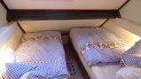 thumb_kamer2-09.jpg