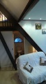 thumb_kamer2-10.jpg