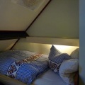 thumb_kamer2-11.jpg