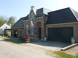 omgeving/voorgevel.jpg